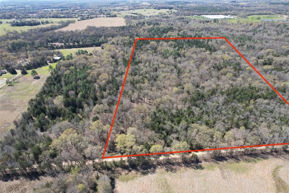 Hop Cty Road 2412 Como, TX 75431