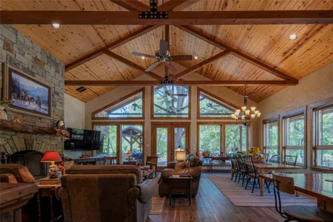 395 County Road 2530