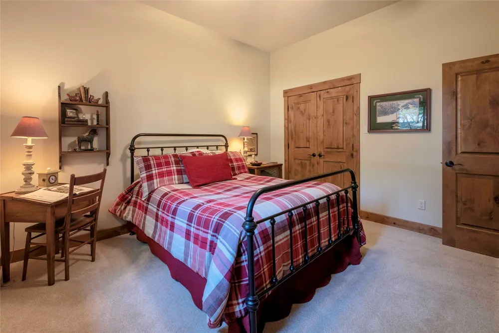 395 County Road 2530 Meridian, TX 76665