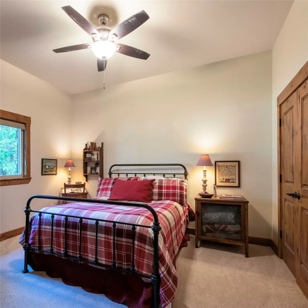 395 County Road 2530 Meridian, TX 76665