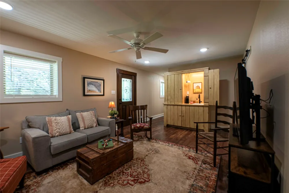 395 County Road 2530 Meridian, TX 76665