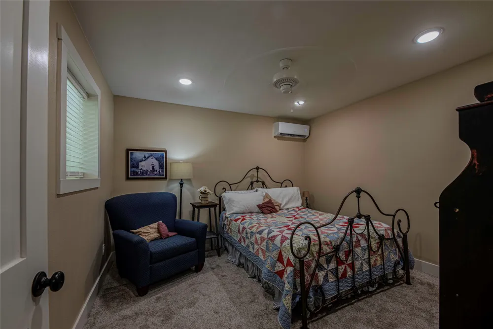 395 County Road 2530 Meridian, TX 76665