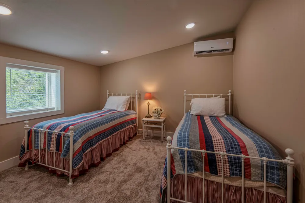 395 County Road 2530 Meridian, TX 76665