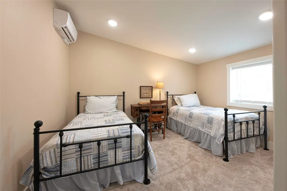 395 County Road 2530 Meridian, TX 76665
