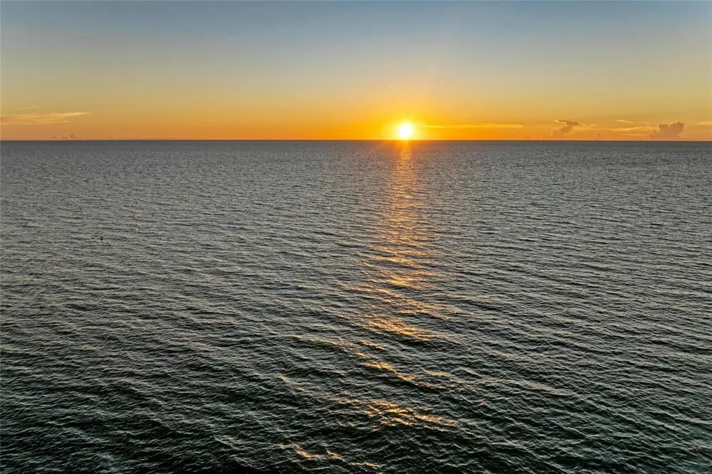 7110 MANASOTA KEY ROAD Englewood, FL 34223