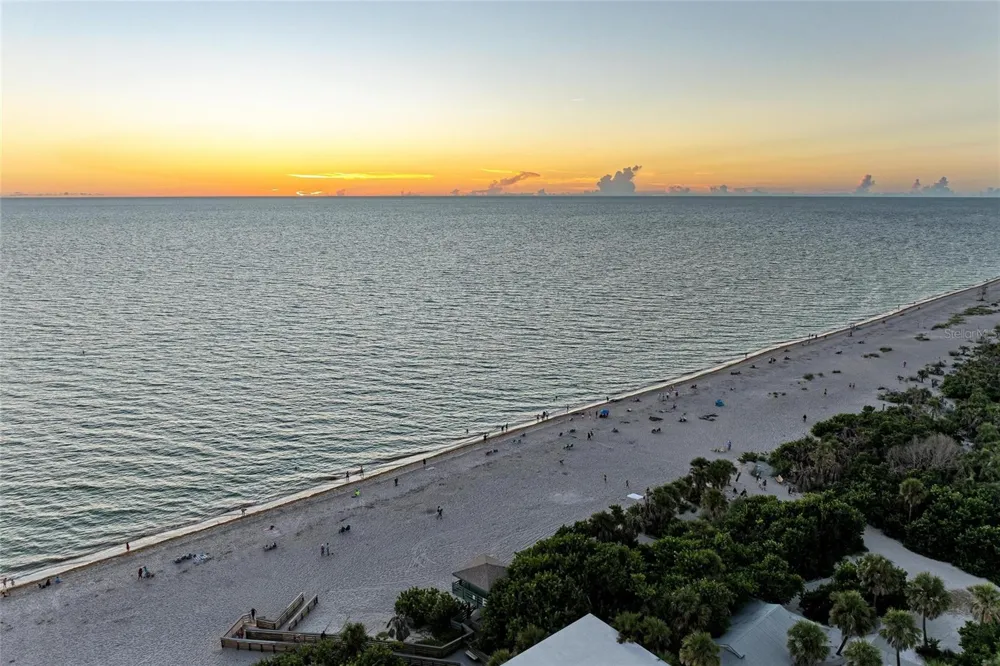 7110 MANASOTA KEY ROAD Englewood, FL 34223