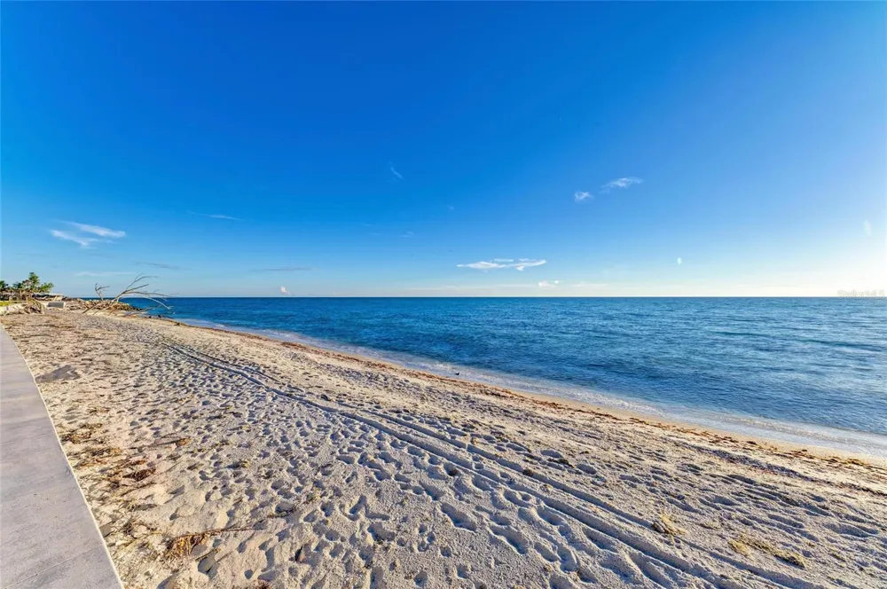 7110 MANASOTA KEY ROAD Englewood, FL 34223