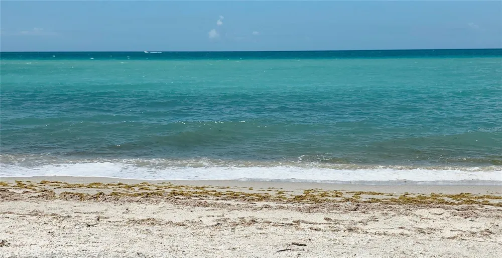 7110 MANASOTA KEY ROAD Englewood, FL 34223