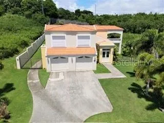 53 HARBOUR LIGHTS Humacao, PR 00791
