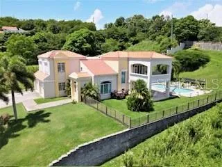 53 HARBOUR LIGHTS Humacao, PR 00791