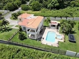 53 HARBOUR LIGHTS Humacao, PR 00791