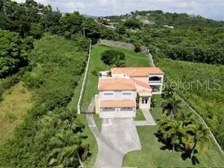 53 HARBOUR LIGHTS Humacao, PR 00791