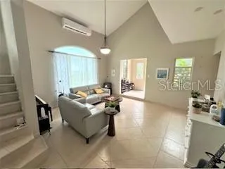 53 HARBOUR LIGHTS Humacao, PR 00791