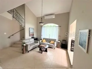 53 HARBOUR LIGHTS Humacao, PR 00791