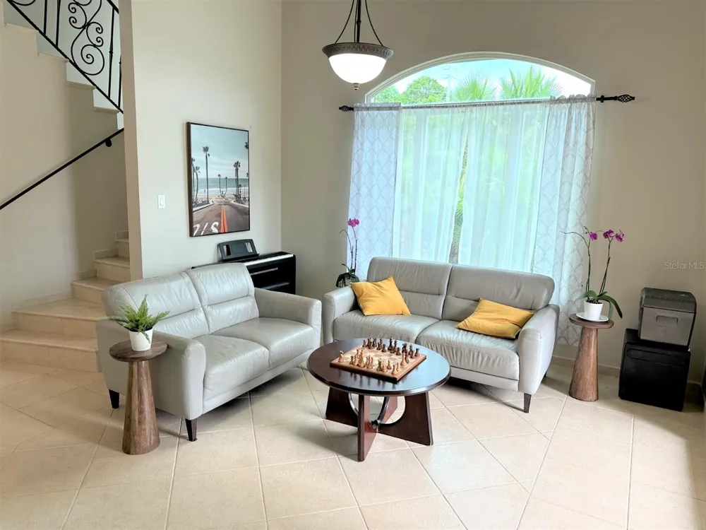 53 HARBOUR LIGHTS Humacao, PR 00791