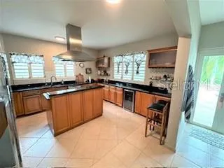 53 HARBOUR LIGHTS Humacao, PR 00791