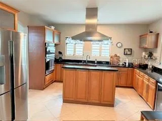 53 HARBOUR LIGHTS Humacao, PR 00791
