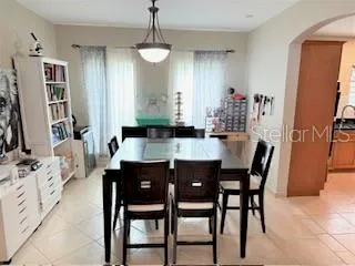 53 HARBOUR LIGHTS Humacao, PR 00791