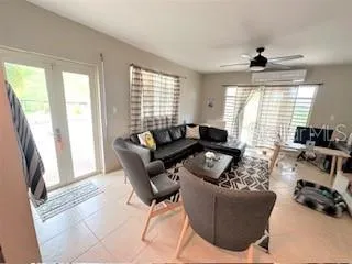 53 HARBOUR LIGHTS Humacao, PR 00791