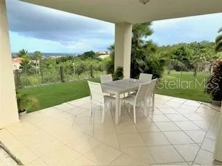 53 HARBOUR LIGHTS Humacao, PR 00791