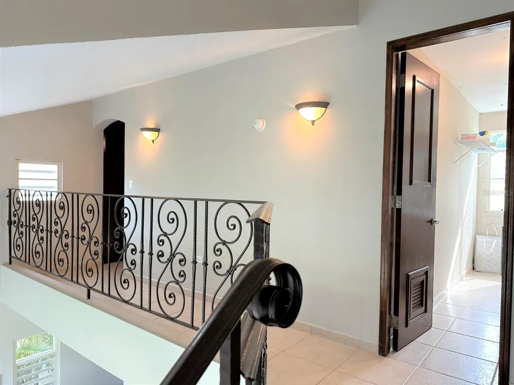 53 HARBOUR LIGHTS Humacao, PR 00791