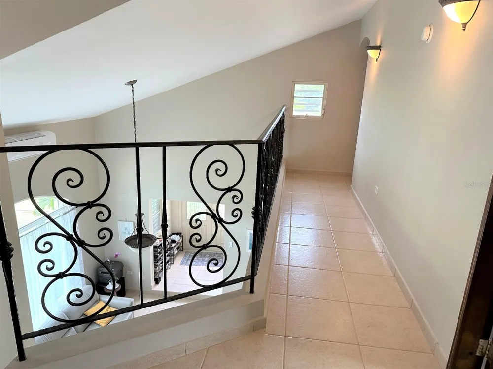 53 HARBOUR LIGHTS Humacao, PR 00791