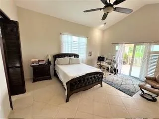 53 HARBOUR LIGHTS Humacao, PR 00791