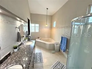 53 HARBOUR LIGHTS Humacao, PR 00791