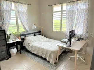53 HARBOUR LIGHTS Humacao, PR 00791