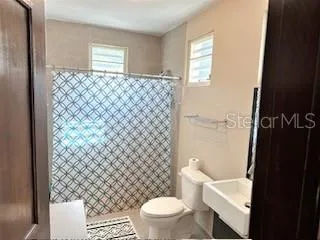 53 HARBOUR LIGHTS Humacao, PR 00791