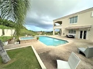 53 HARBOUR LIGHTS Humacao, PR 00791