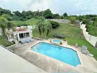53 HARBOUR LIGHTS Humacao, PR 00791