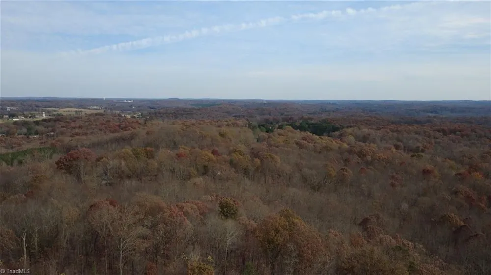 0 Woodfield Drive Sophia, NC 27350