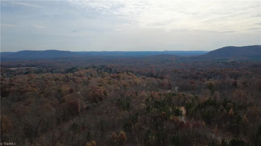 0 Woodfield Drive Sophia, NC 27350