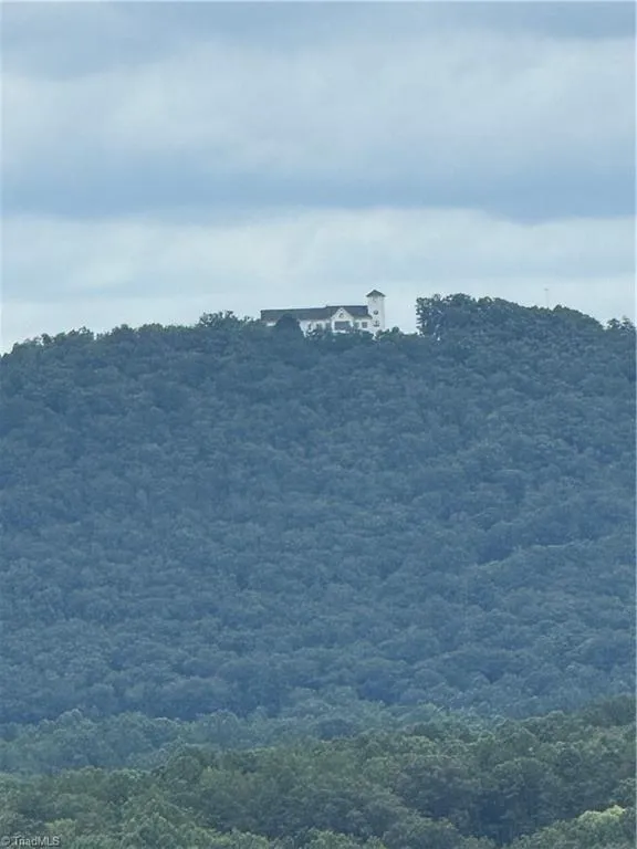 0 Woodfield Drive Sophia, NC 27350