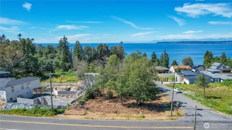 0 Semiahmoo Drive
