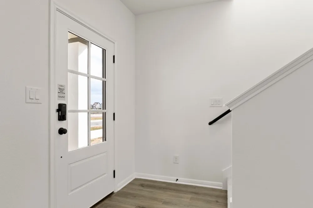 1632 Esplanade Parkway San Marcos, TX 78666