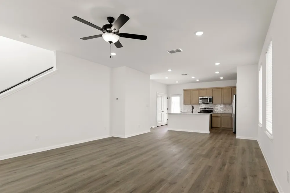 1632 Esplanade Parkway San Marcos, TX 78666