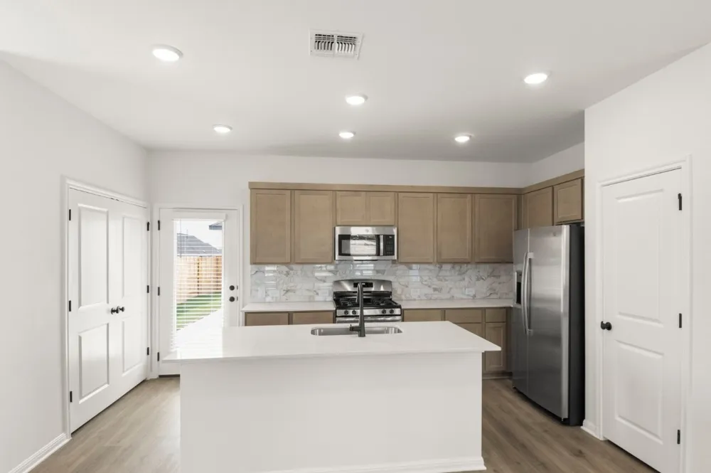 1632 Esplanade Parkway San Marcos, TX 78666