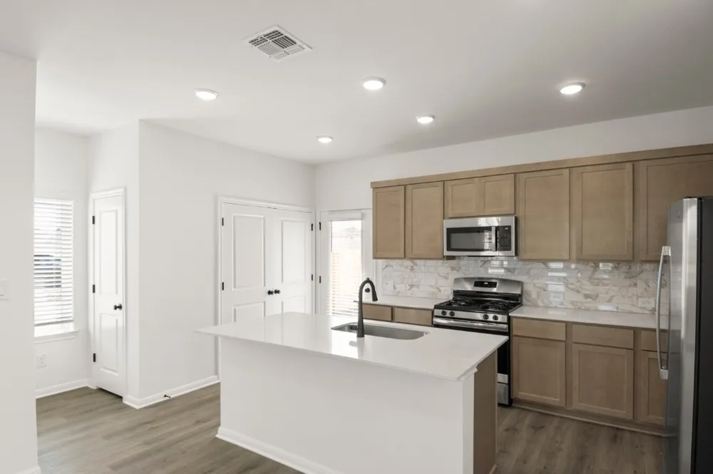 1632 Esplanade Parkway San Marcos, TX 78666