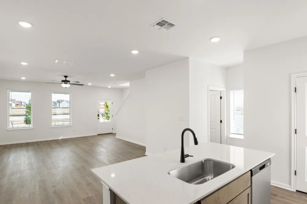 1632 Esplanade Parkway San Marcos, TX 78666