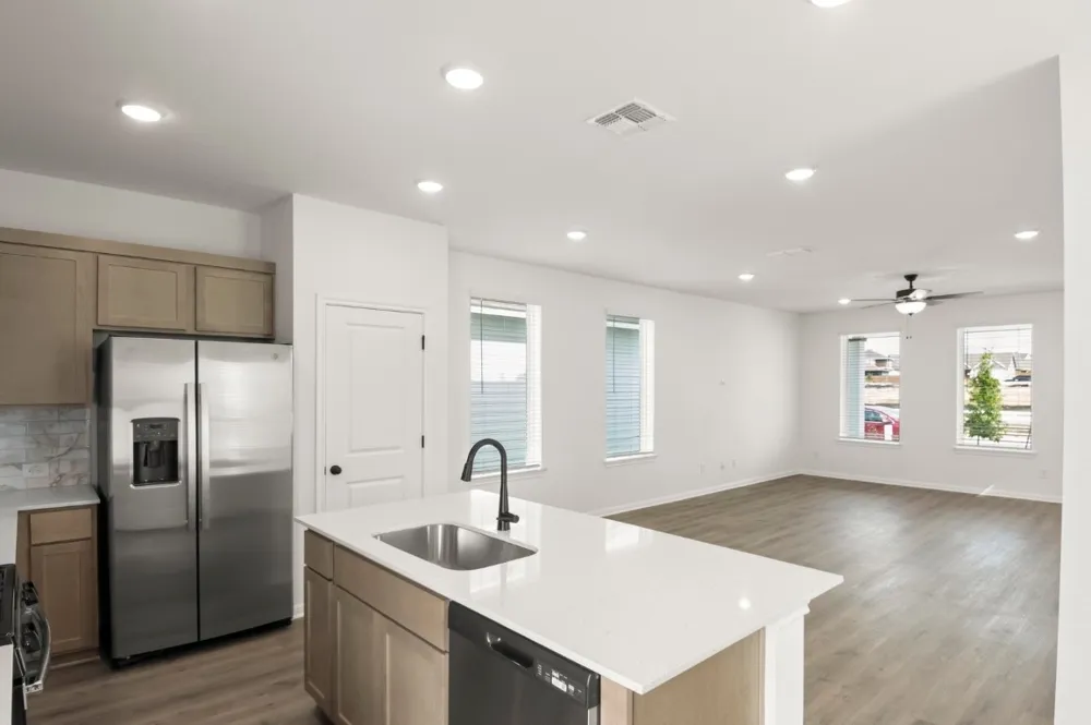 1632 Esplanade Parkway San Marcos, TX 78666