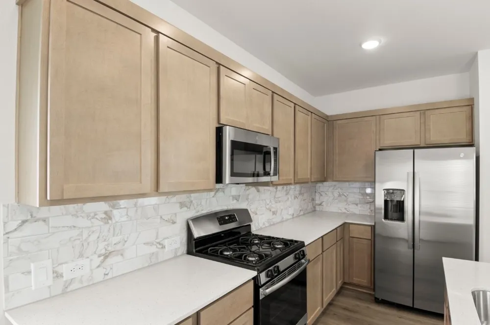 1632 Esplanade Parkway San Marcos, TX 78666