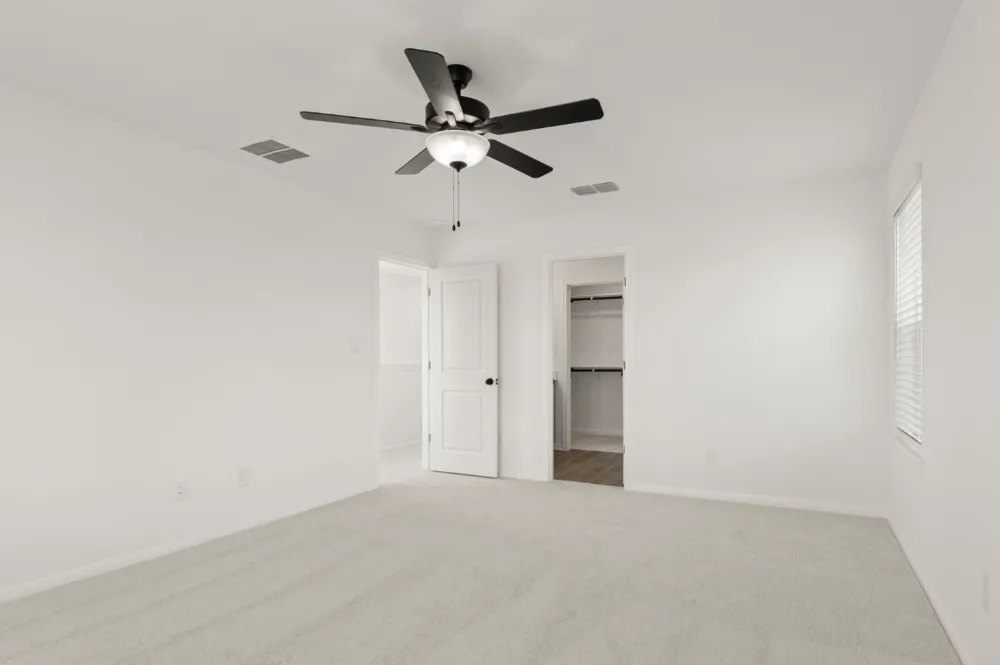 1632 Esplanade Parkway San Marcos, TX 78666