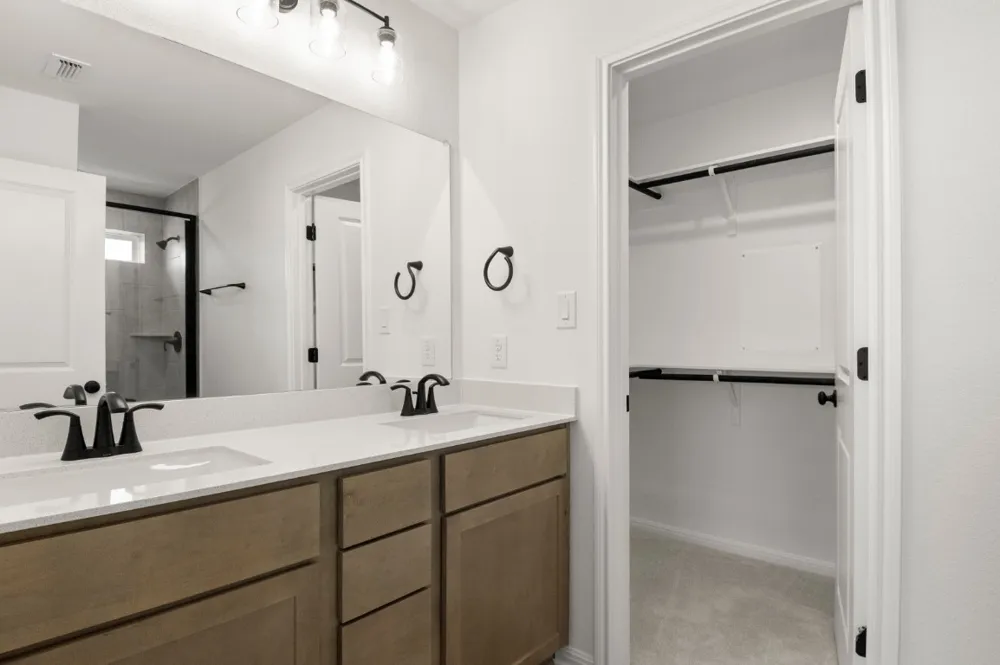 1632 Esplanade Parkway San Marcos, TX 78666