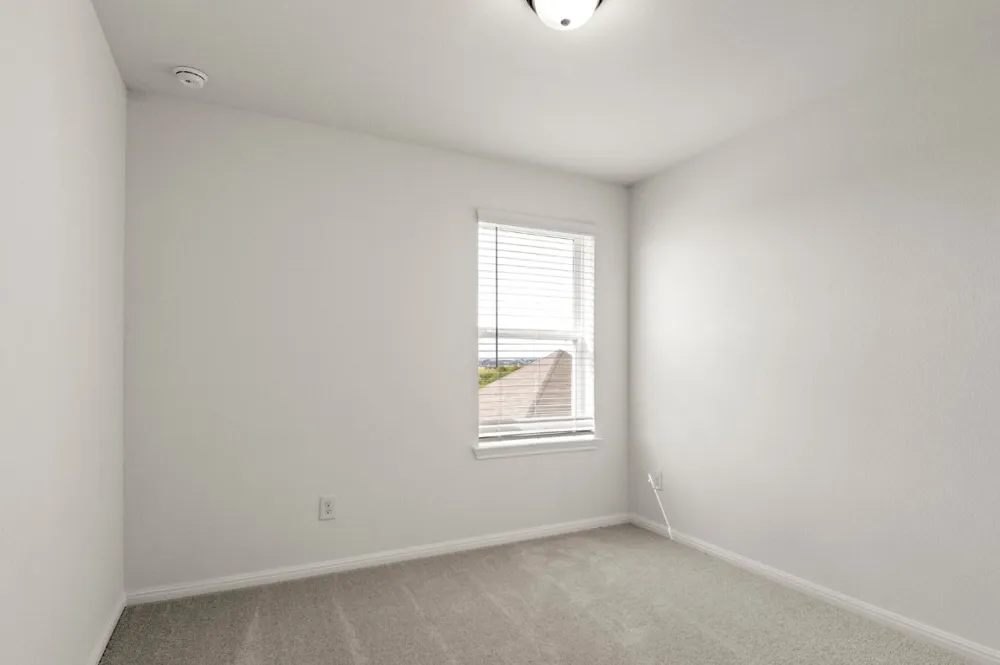 1632 Esplanade Parkway San Marcos, TX 78666