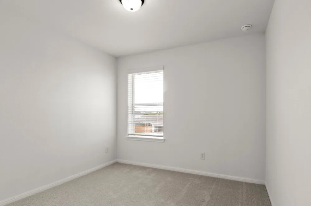 1632 Esplanade Parkway San Marcos, TX 78666