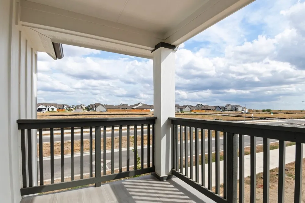 1632 Esplanade Parkway San Marcos, TX 78666