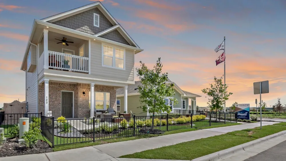 1632 Esplanade Parkway San Marcos, TX 78666