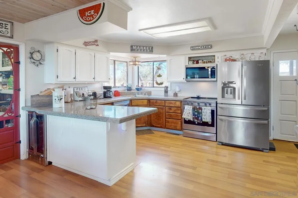 135 Sunny Hills Rd Bangor, CA 95914